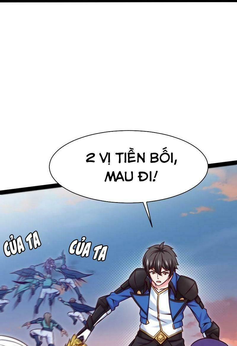 Trang 37