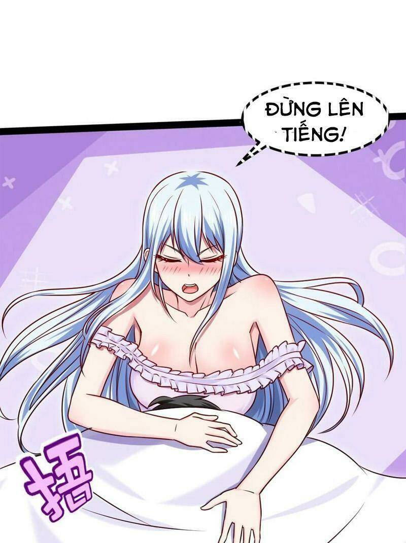 Trang 21