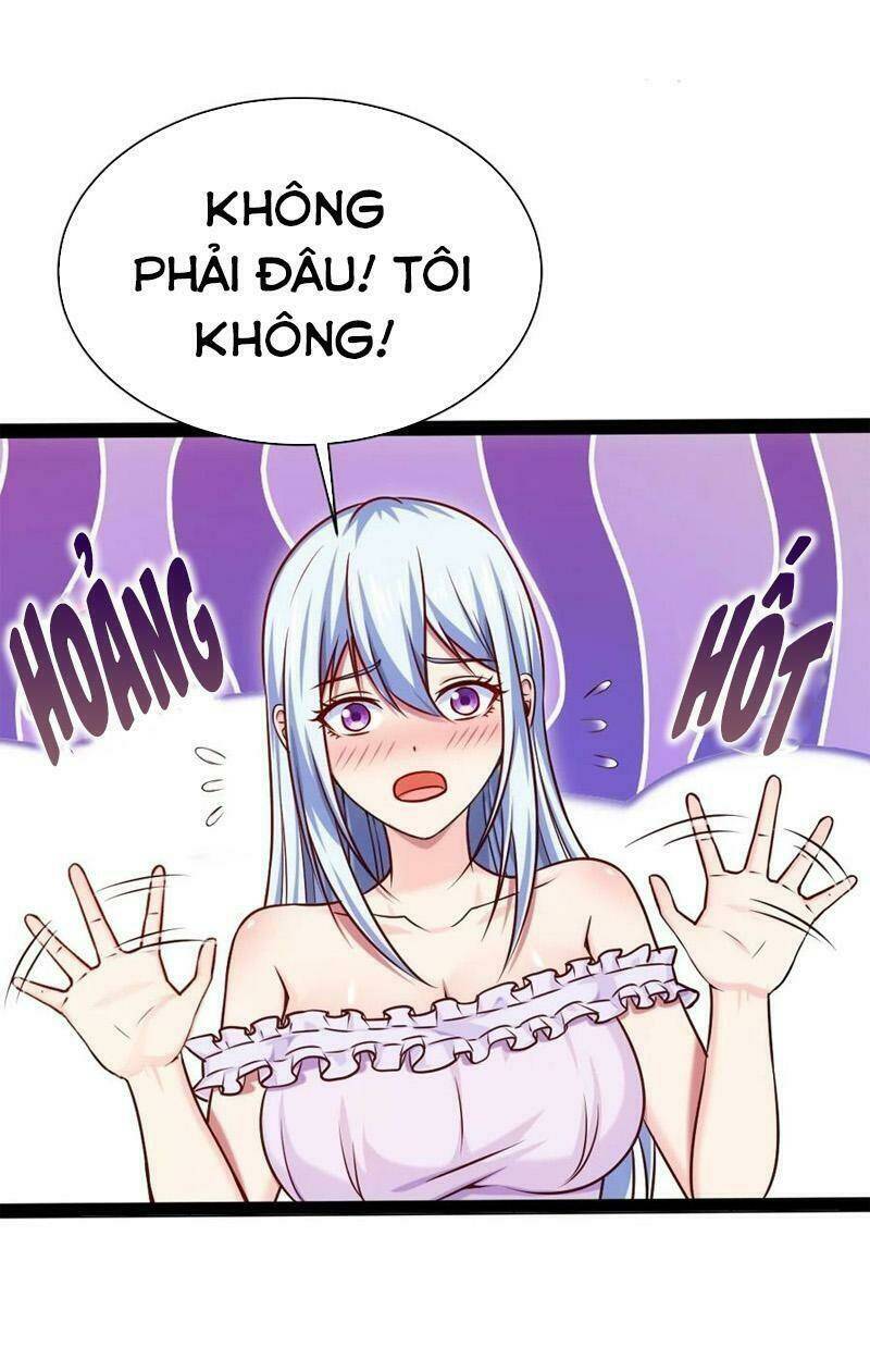Trang 36