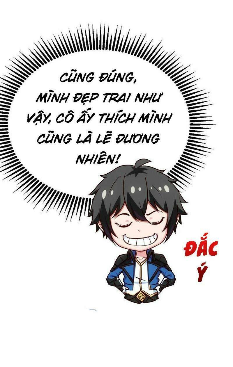 Trang 37