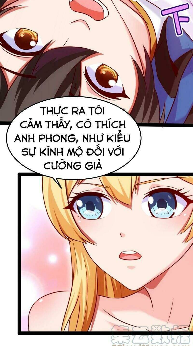 Trang 41
