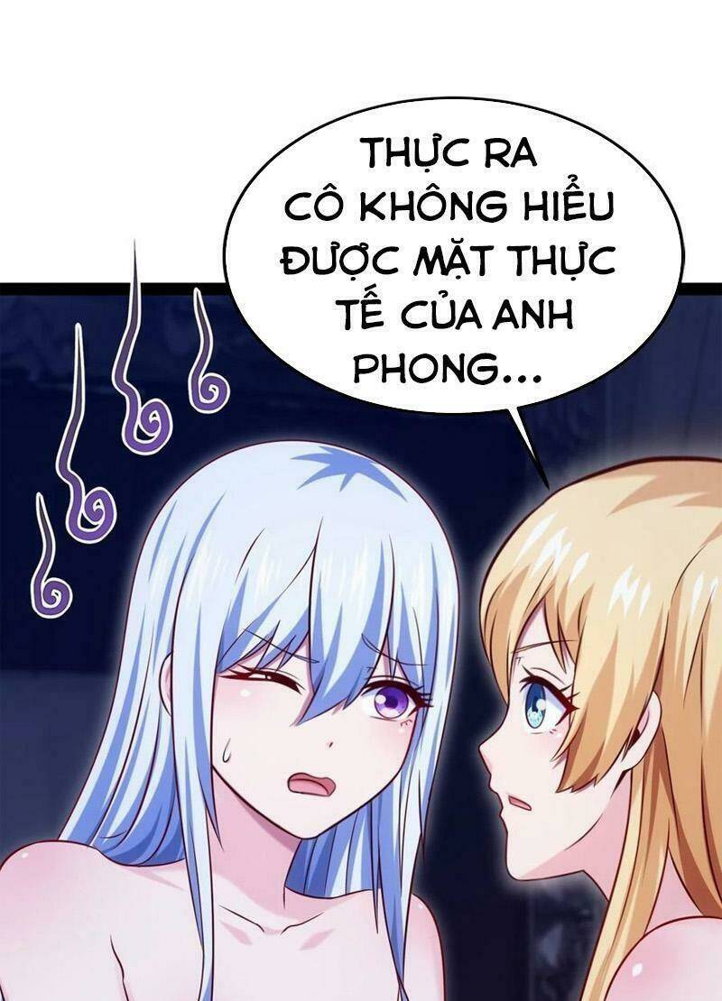 Trang 43