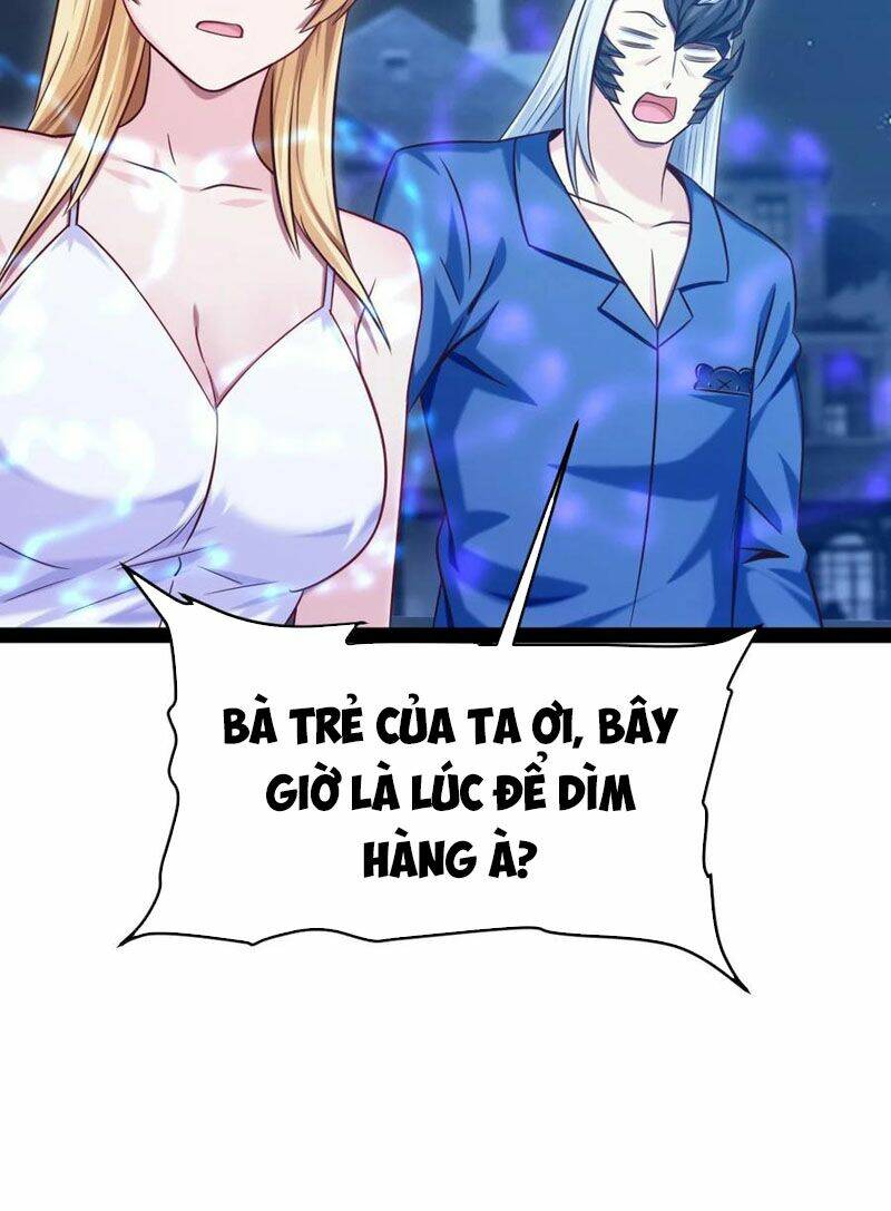 Trang 24