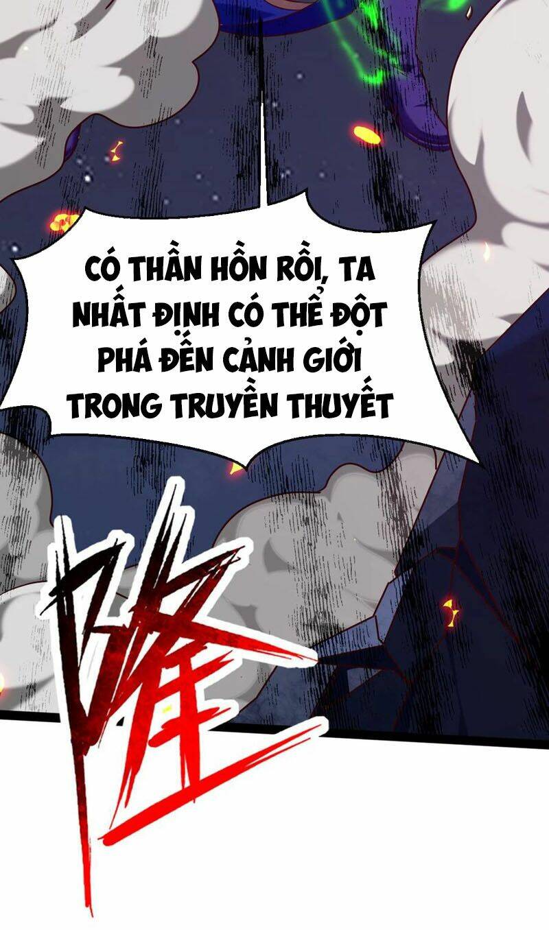 Trang 40