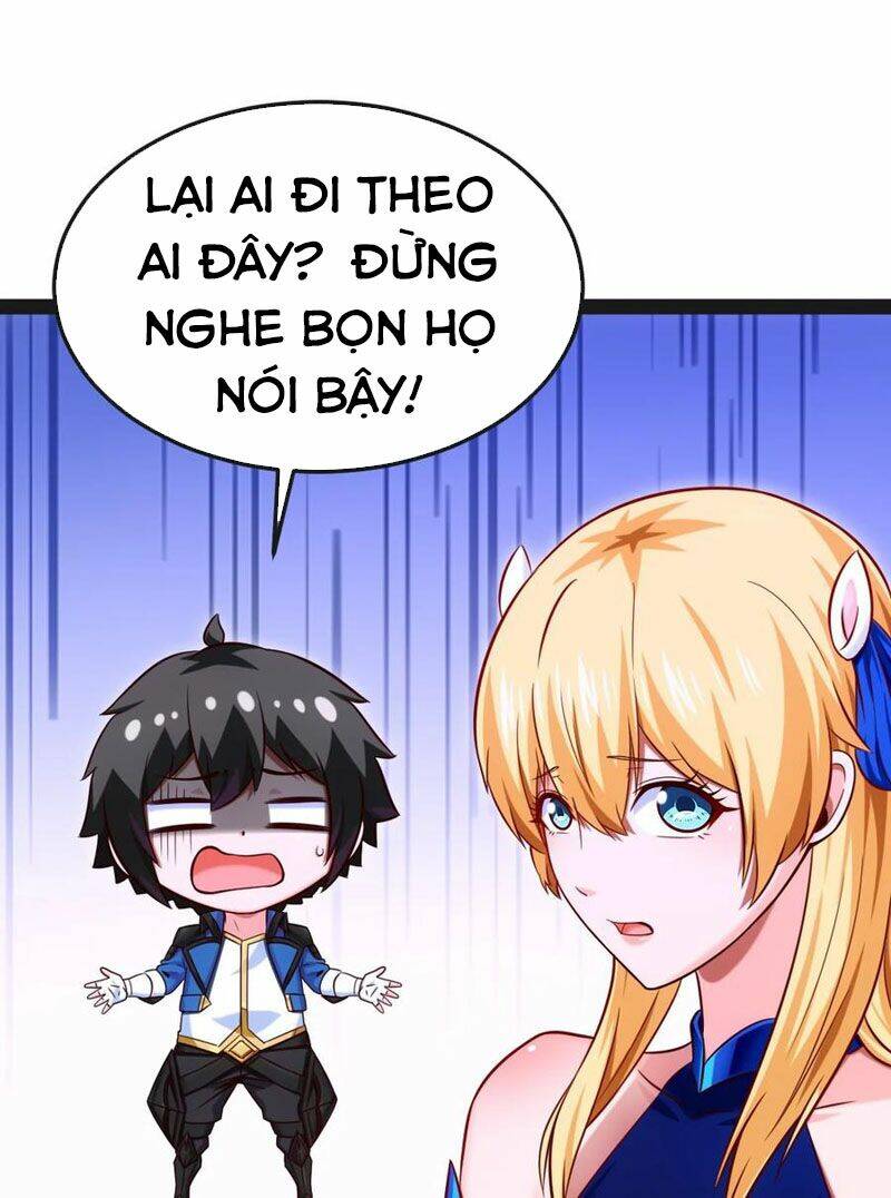 Trang 20