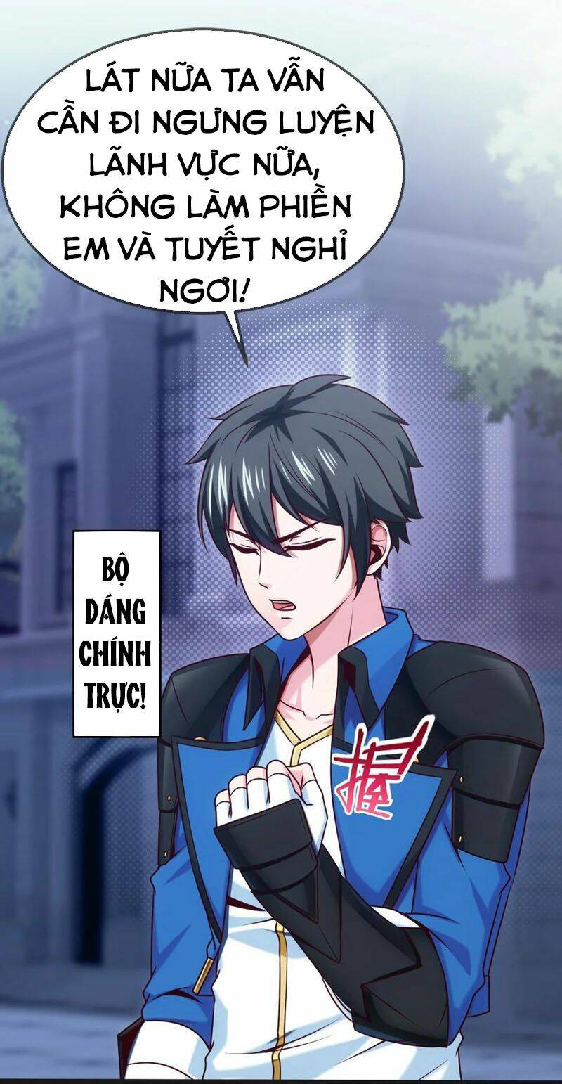 Trang 26