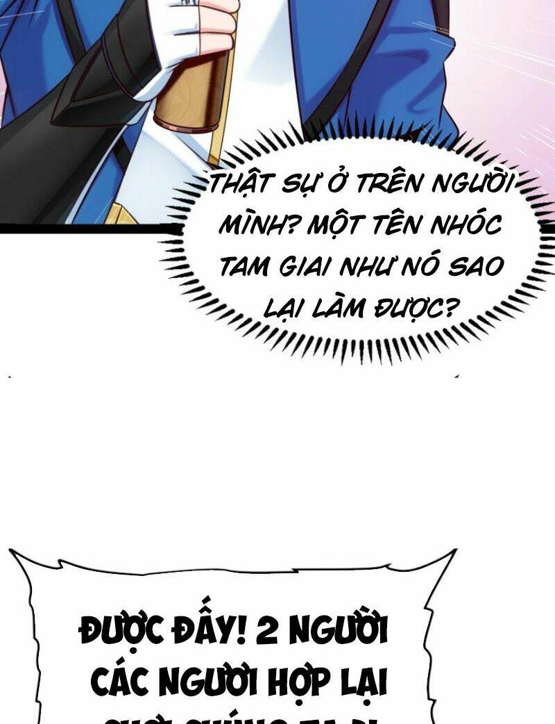 Trang 17