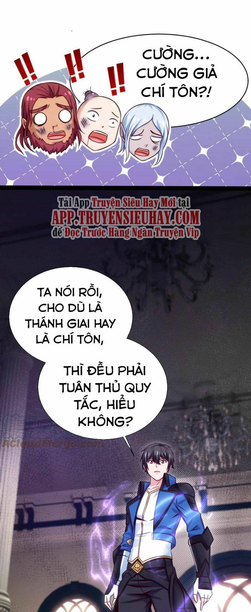 Trang 32