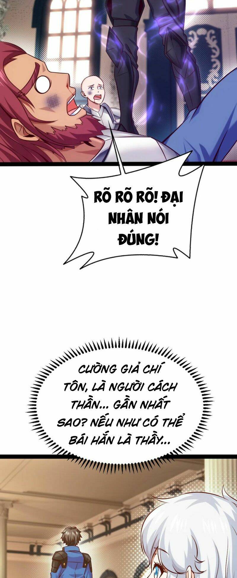 Trang 33