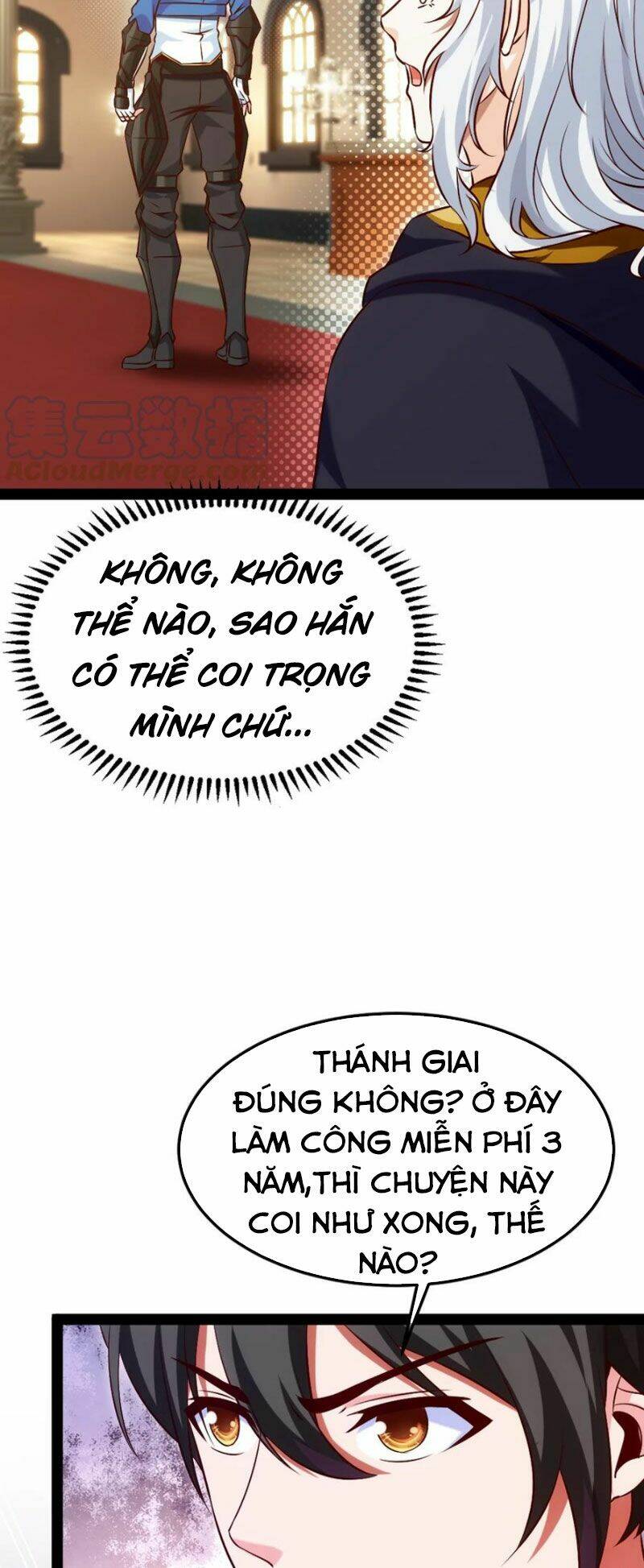 Trang 34