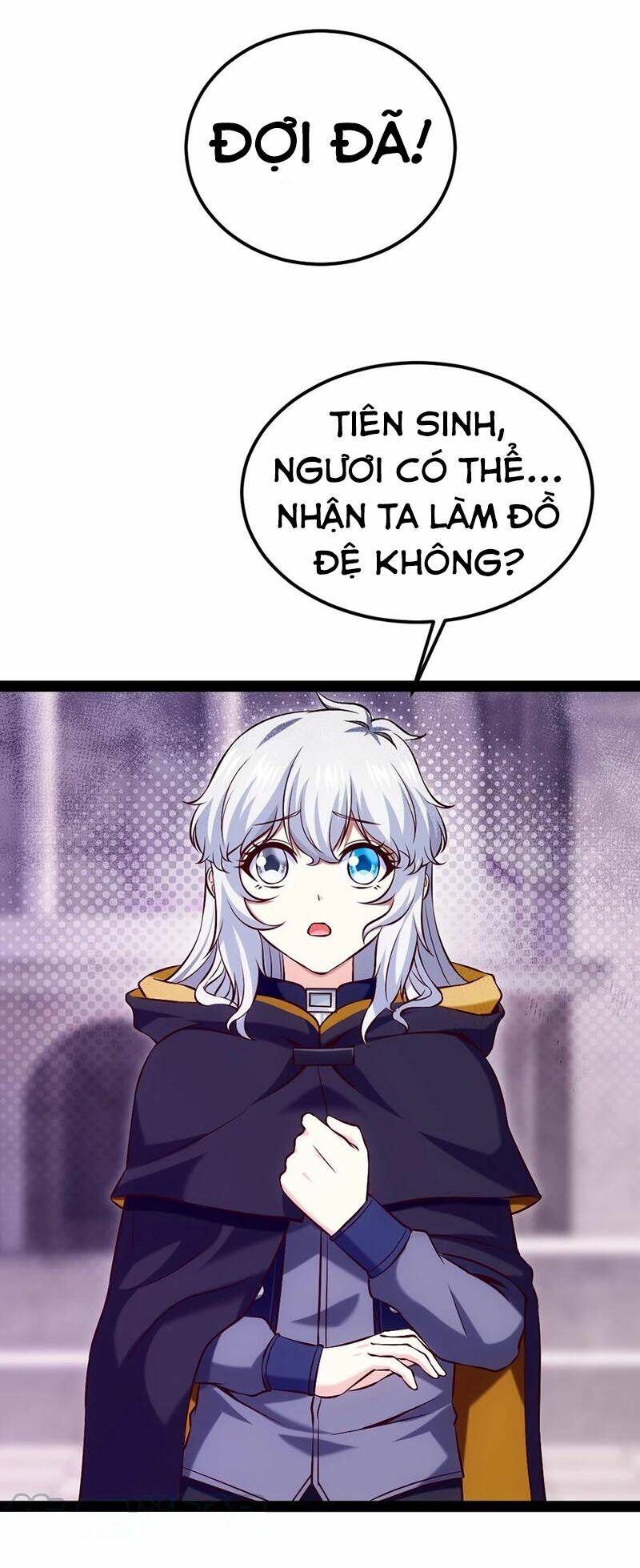 Trang 13