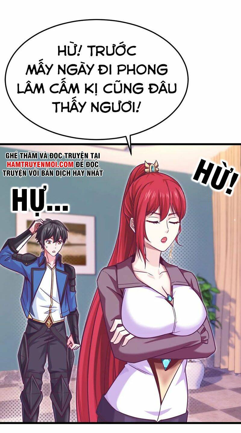 Trang 23