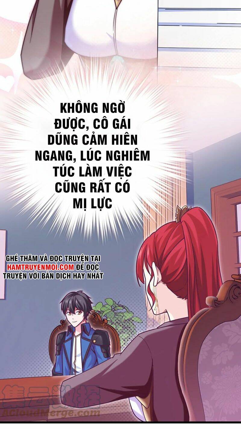 Trang 27