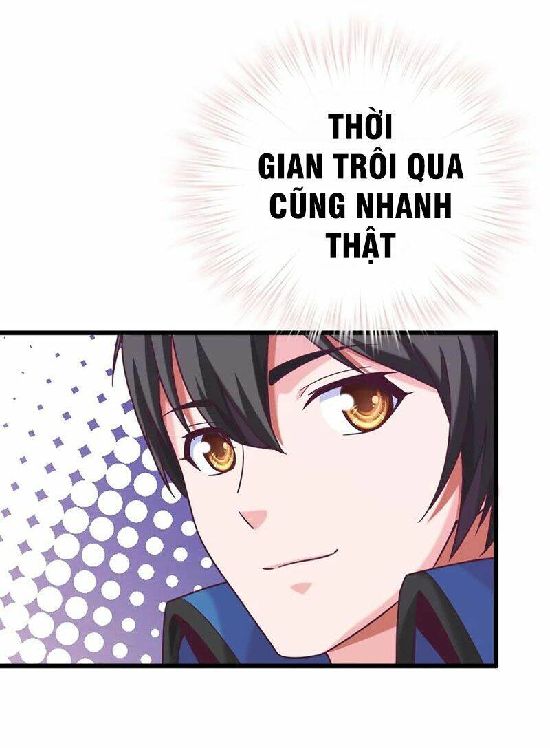 Trang 28
