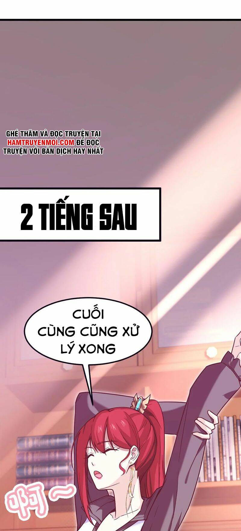 Trang 29