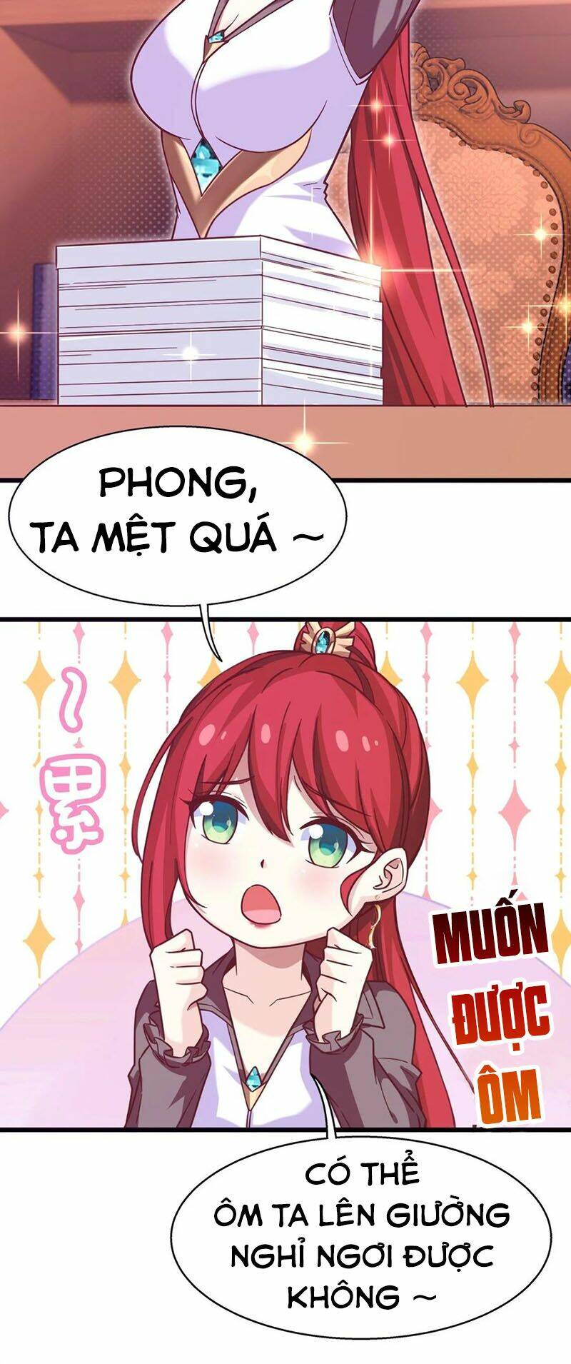 Trang 30