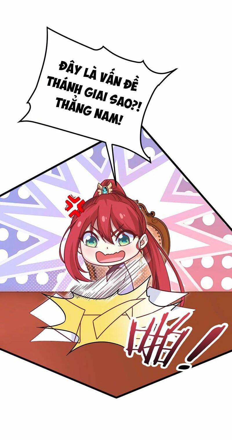 Trang 32