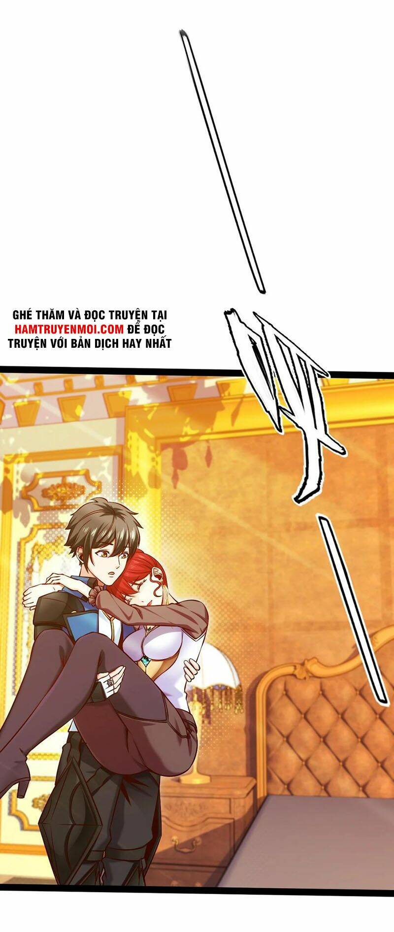 Trang 37