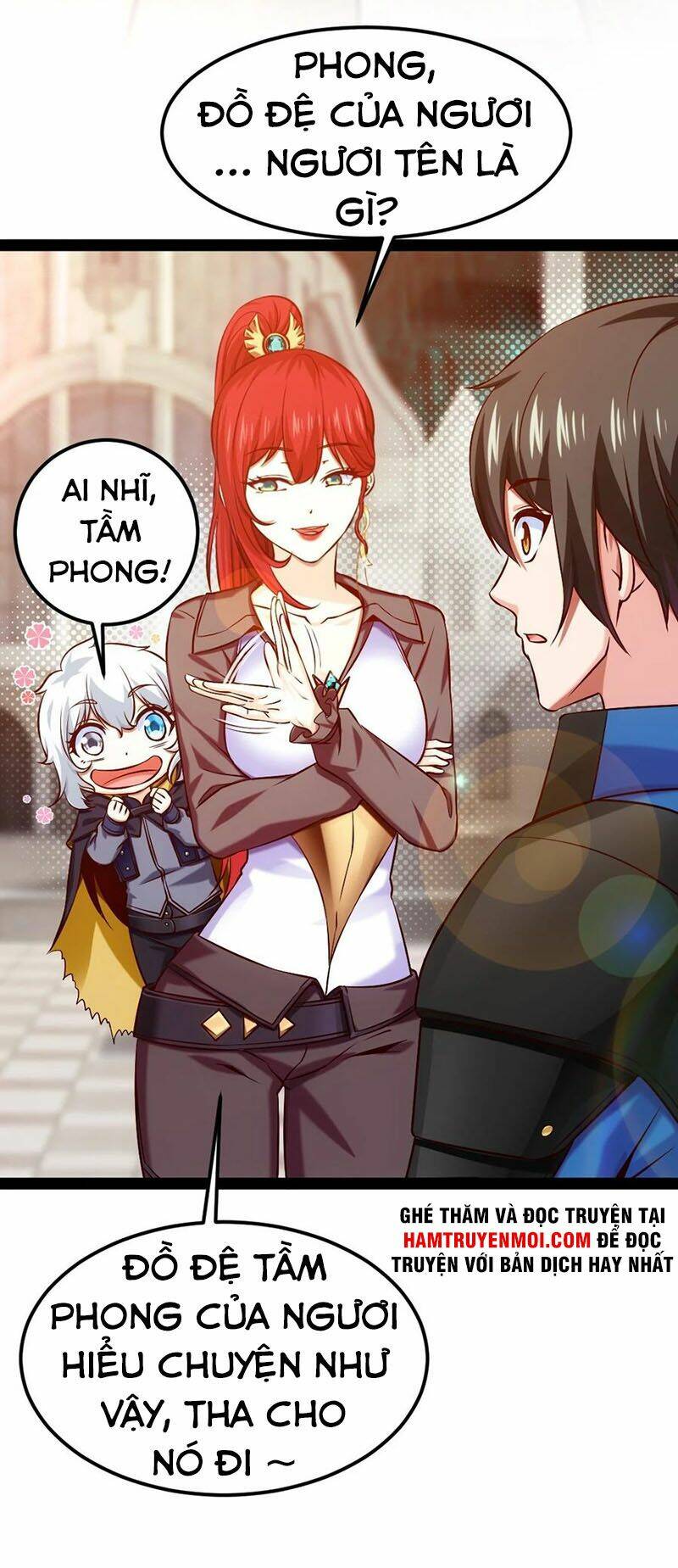 Trang 4