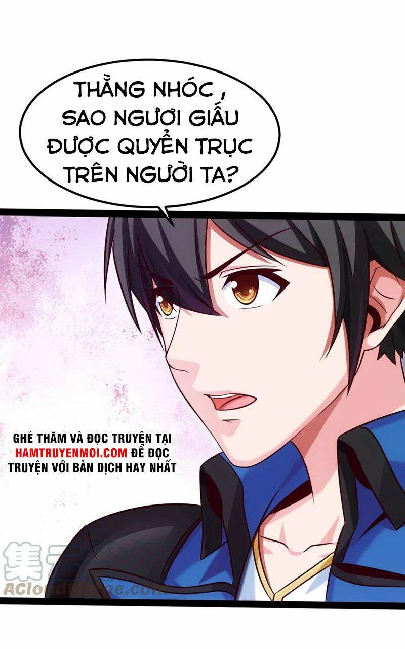 Trang 8