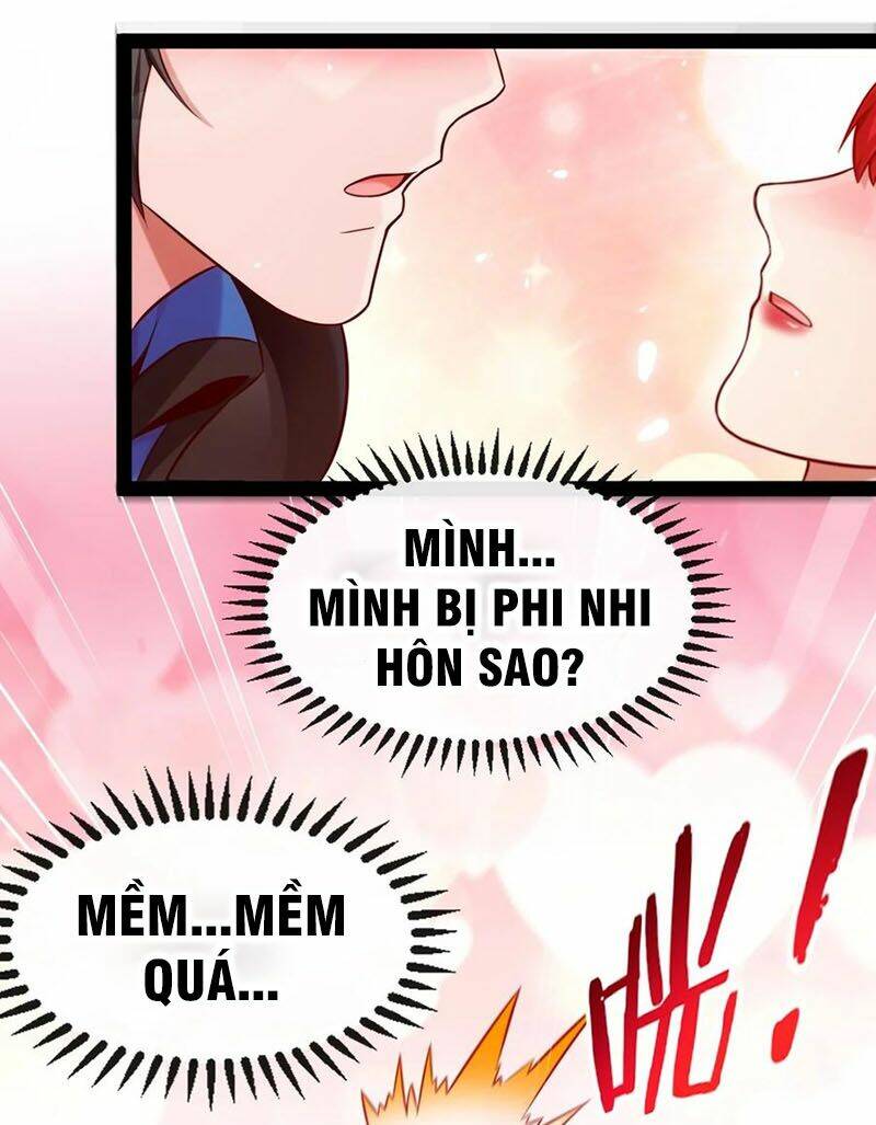 Trang 0