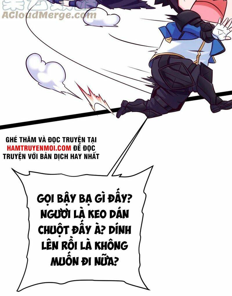 Trang 38