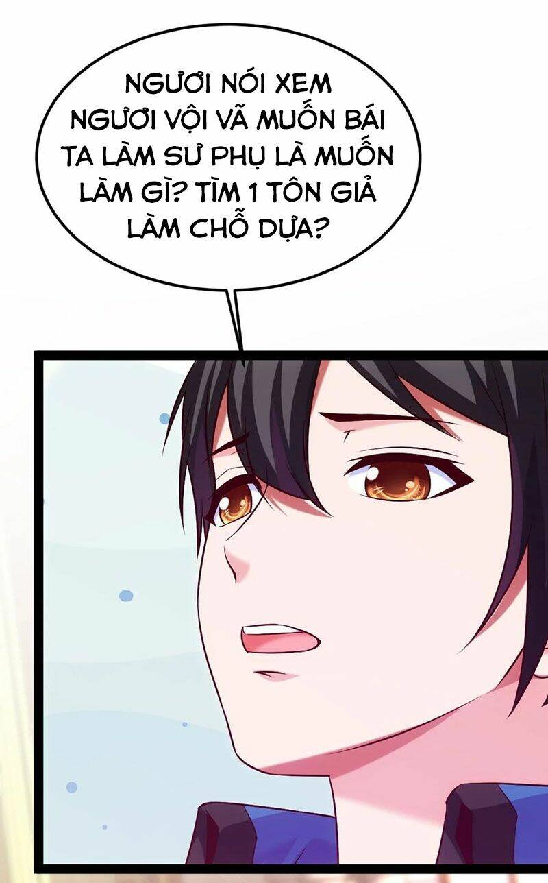 Trang 40