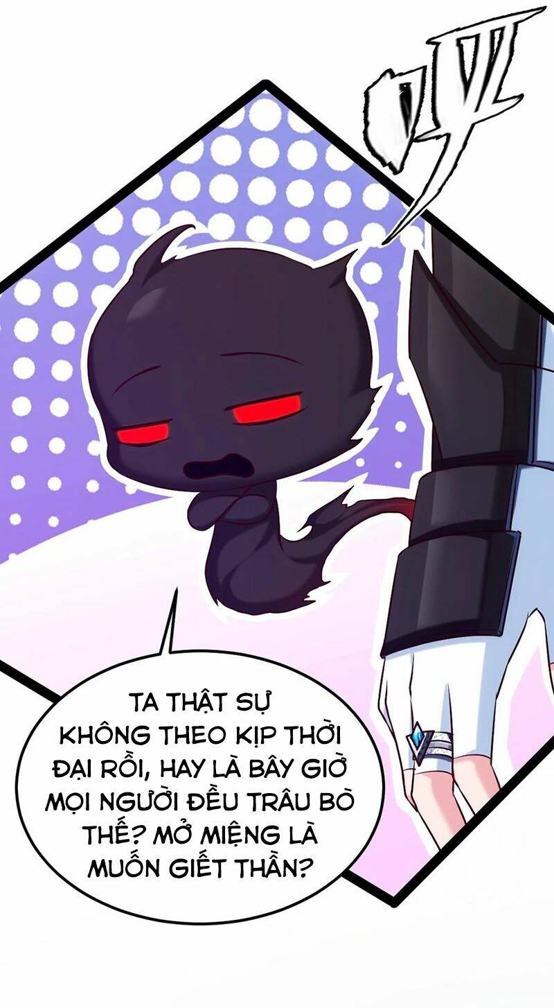 Trang 44