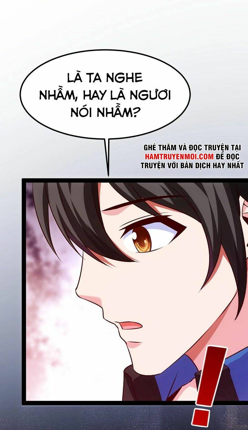 Trang 45