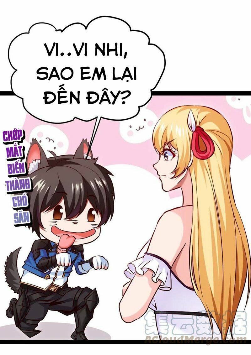 Trang 20