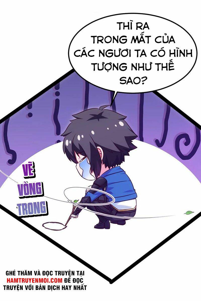 Trang 25