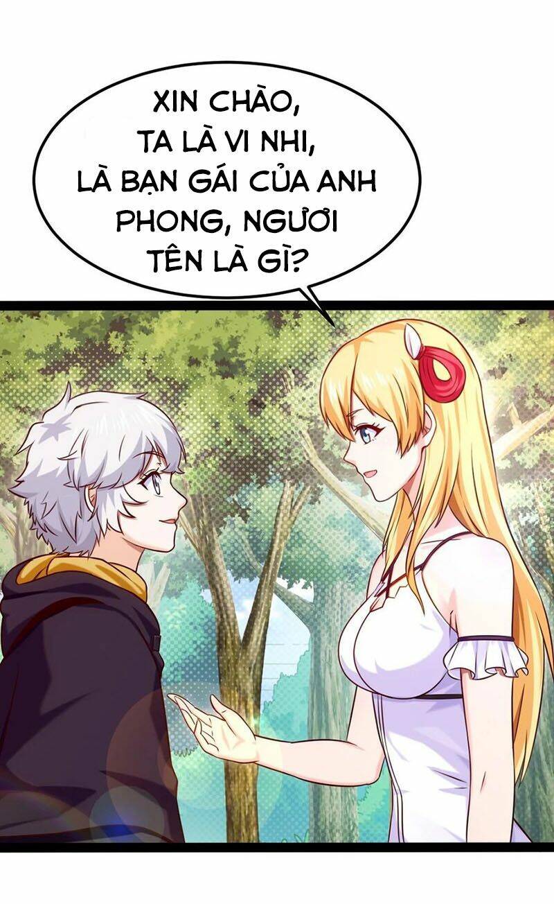 Trang 26
