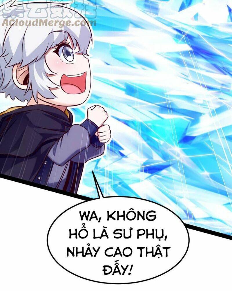 Trang 31