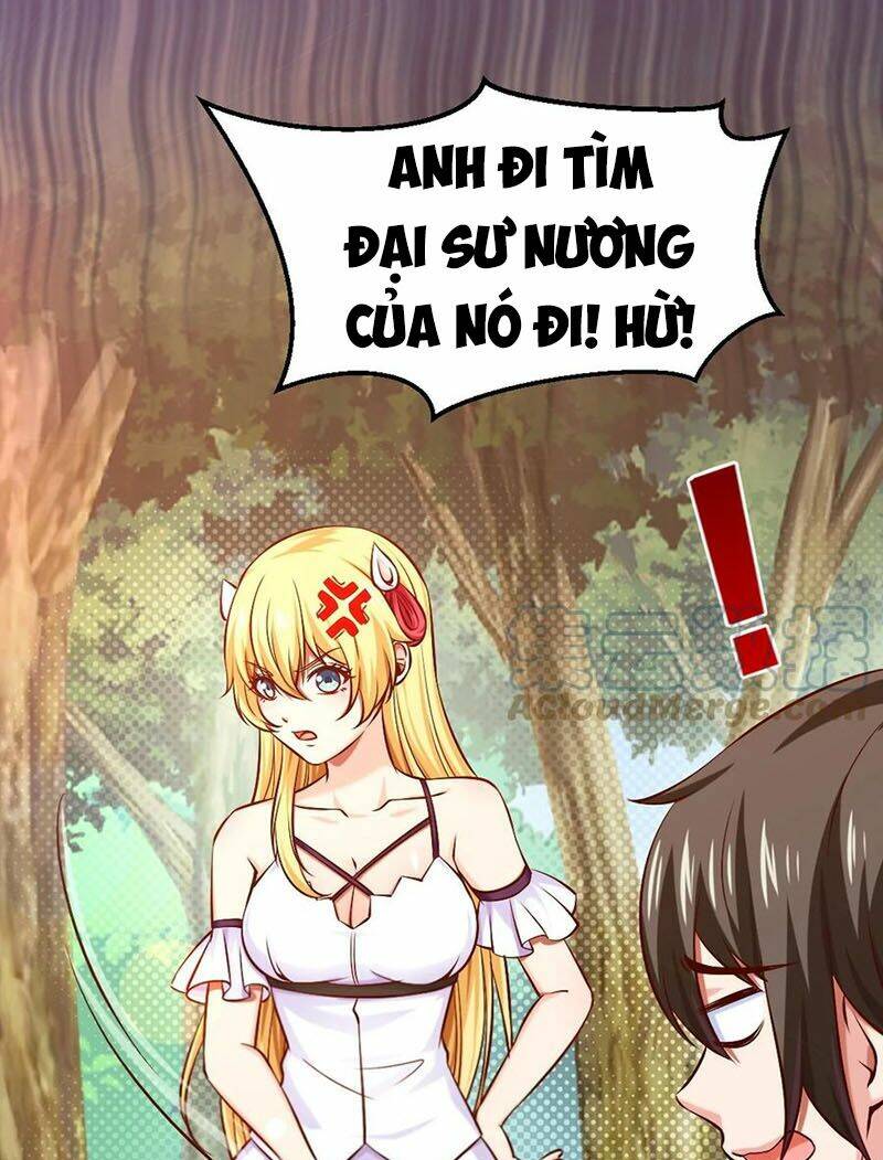 Trang 33