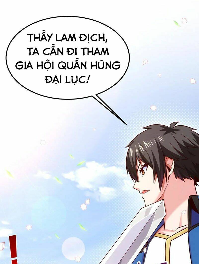 Trang 47