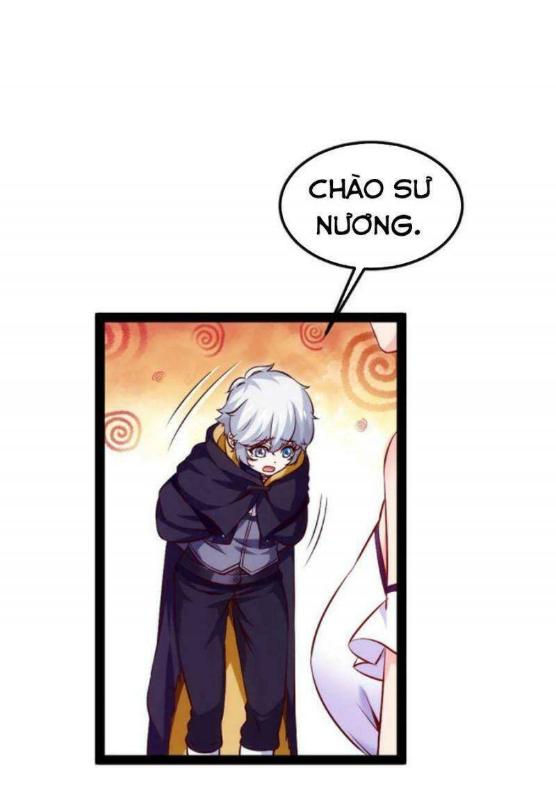 Trang 21