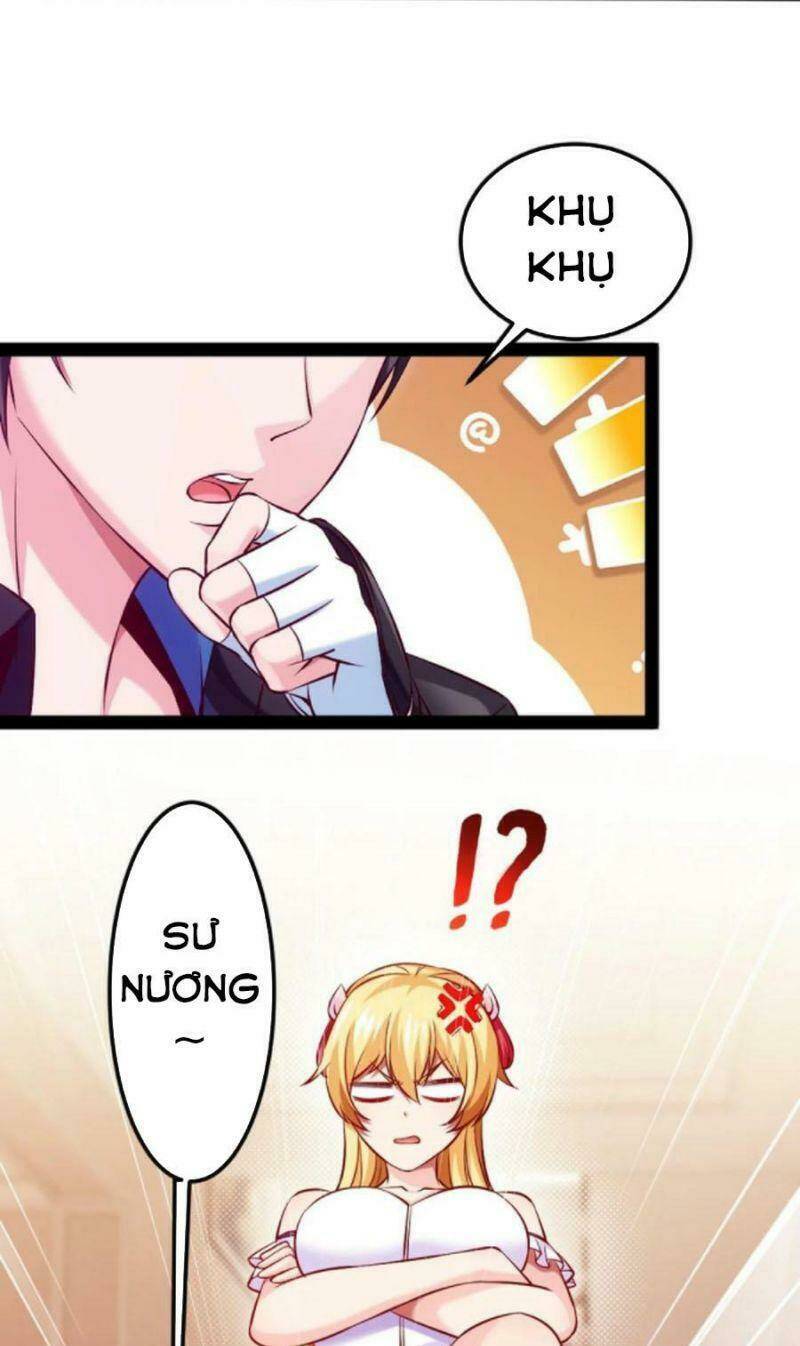 Trang 24