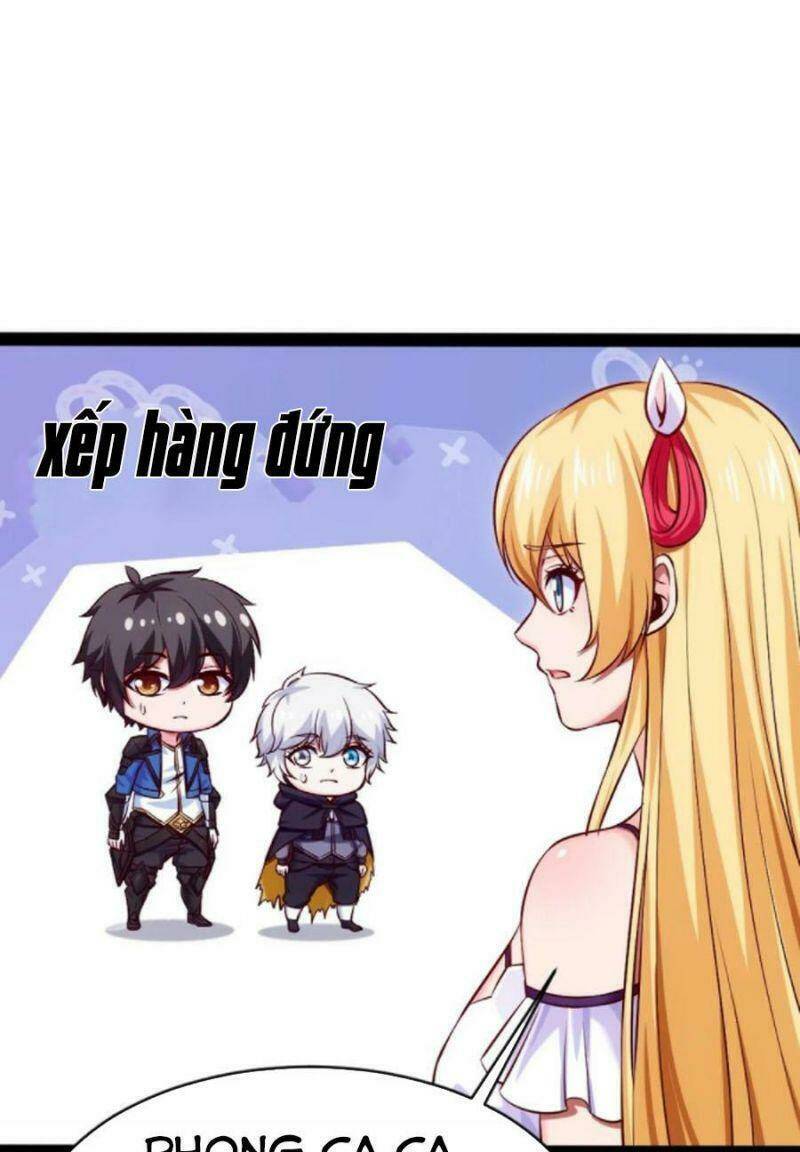 Trang 29