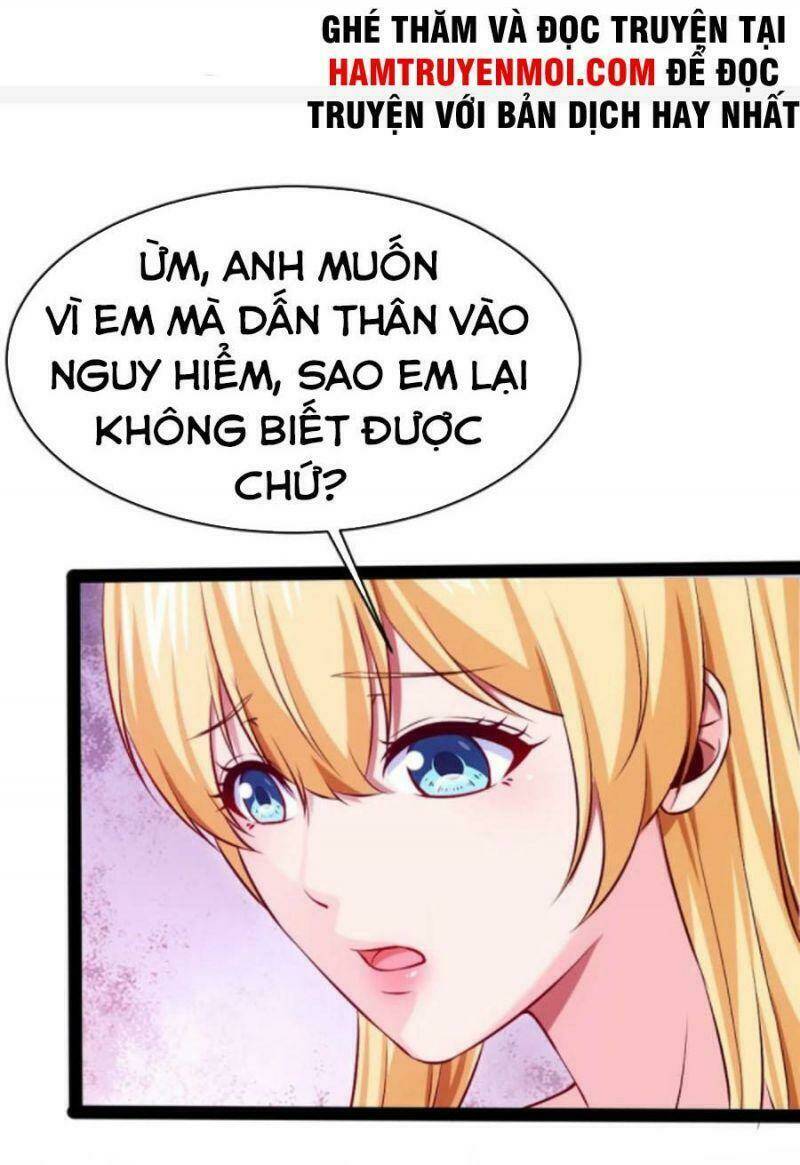 Trang 31