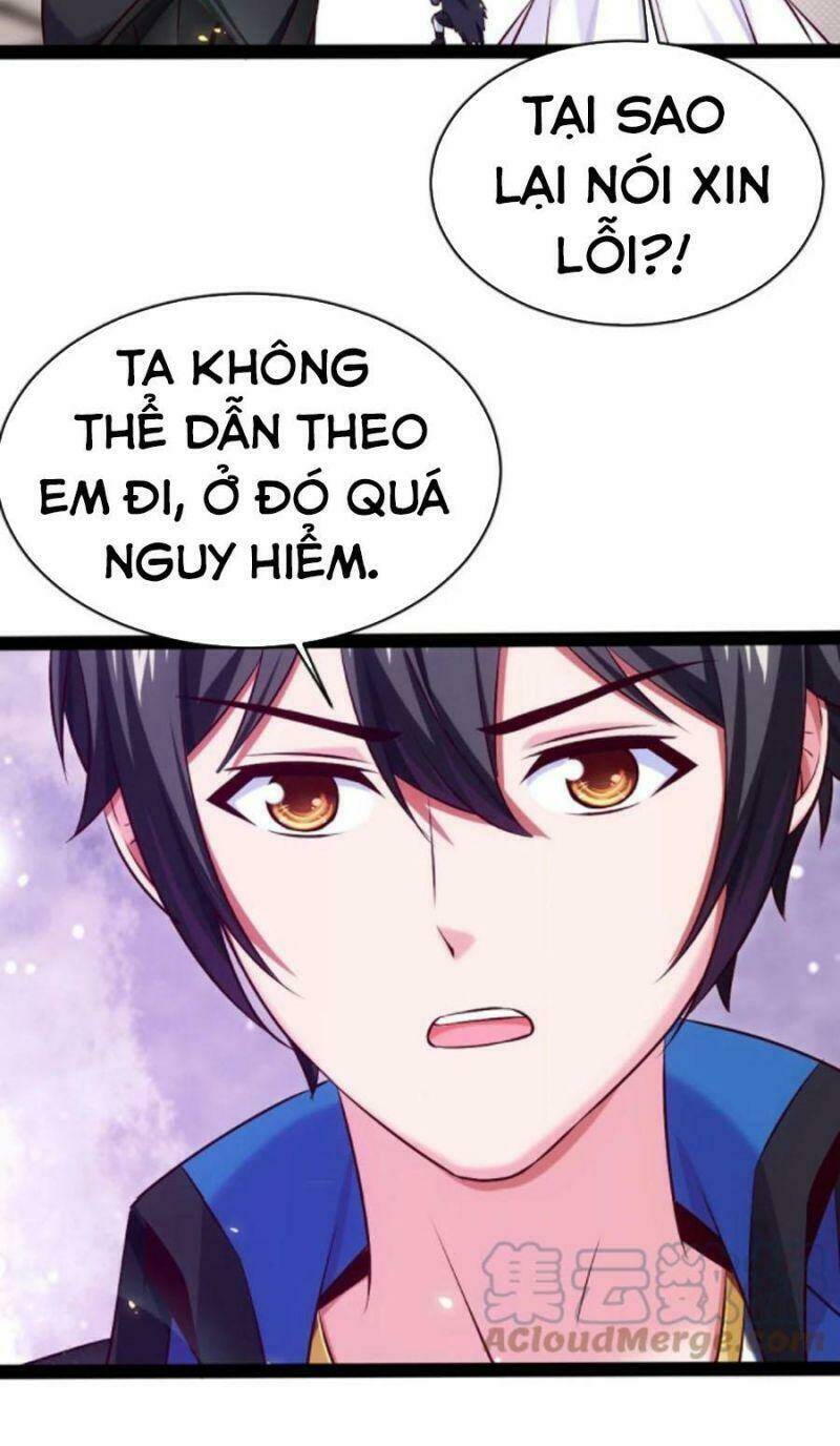 Trang 33
