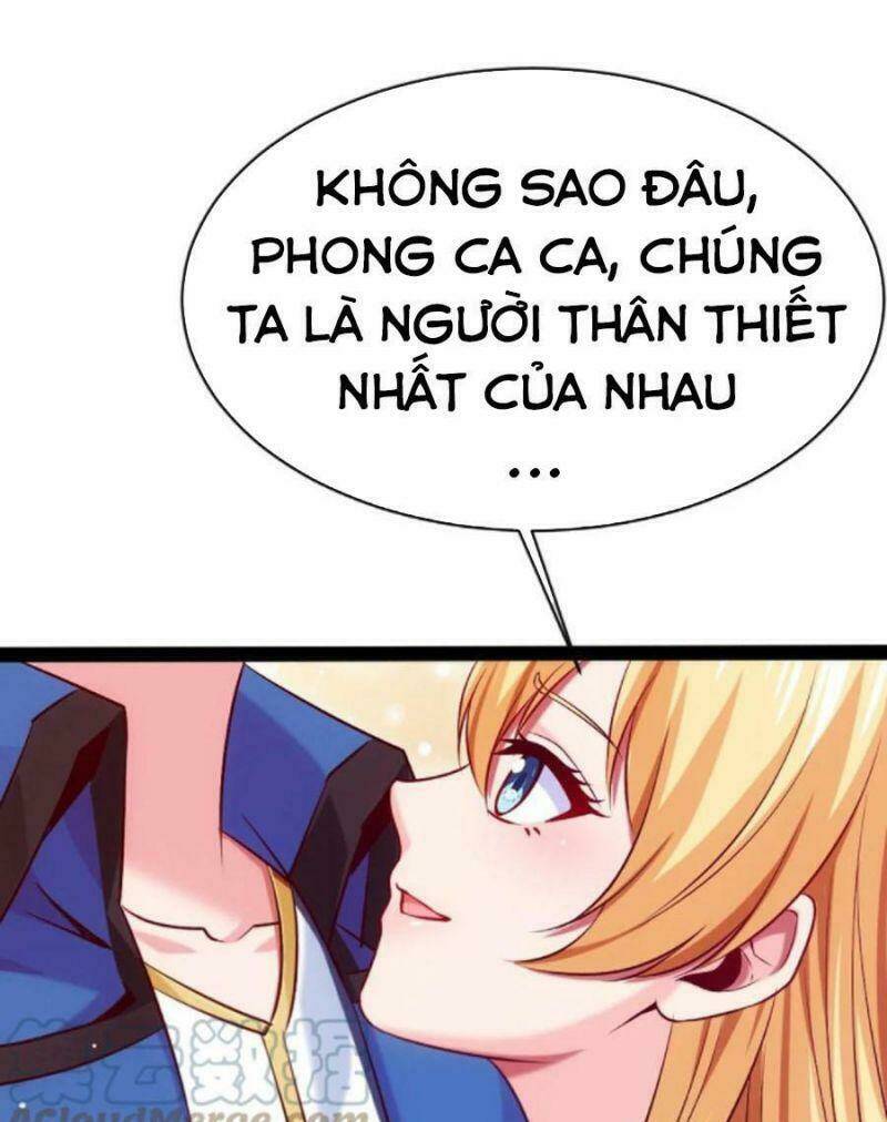 Trang 36