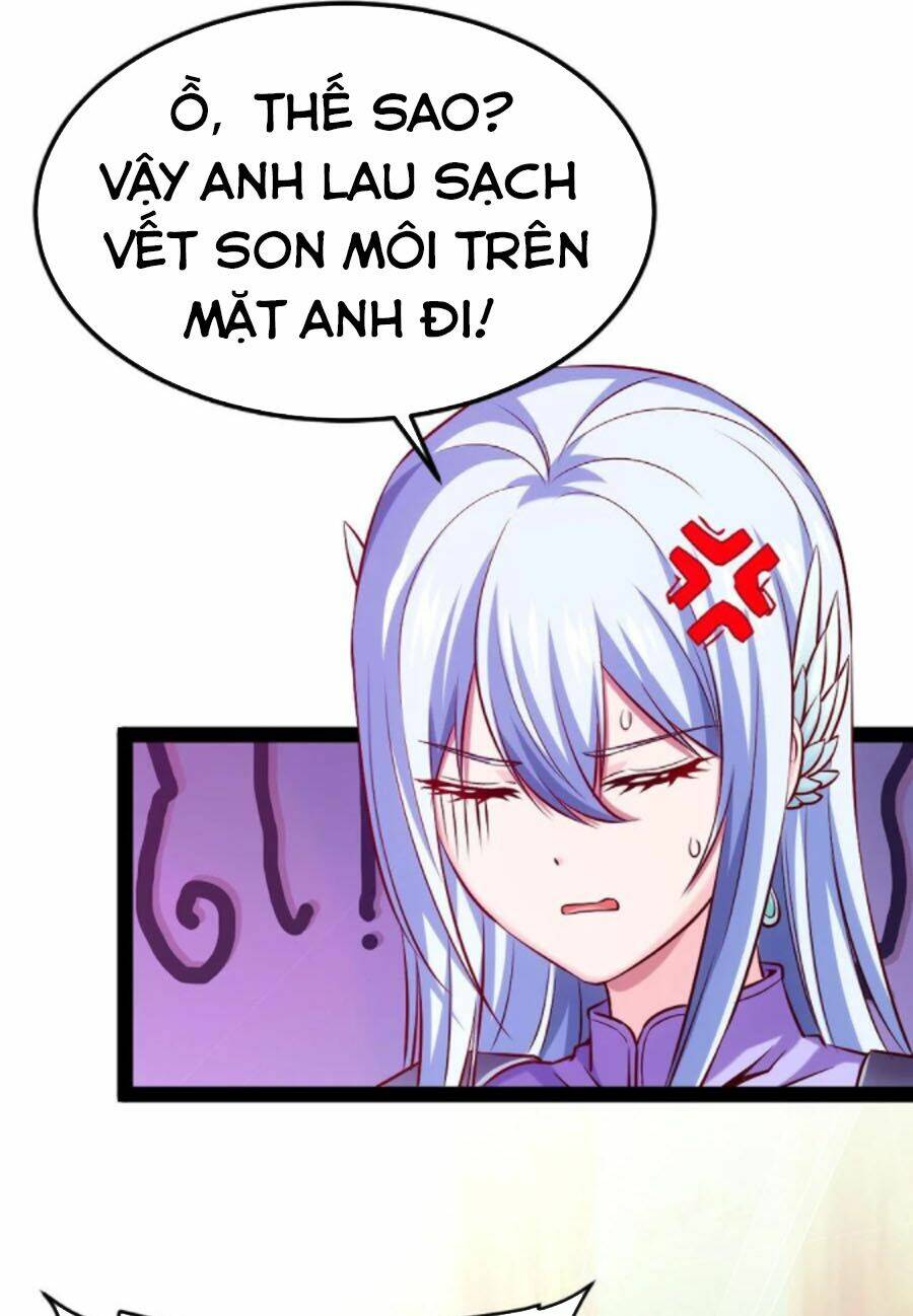 Trang 0