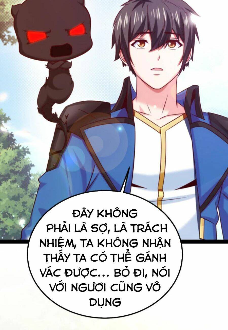 Trang 23