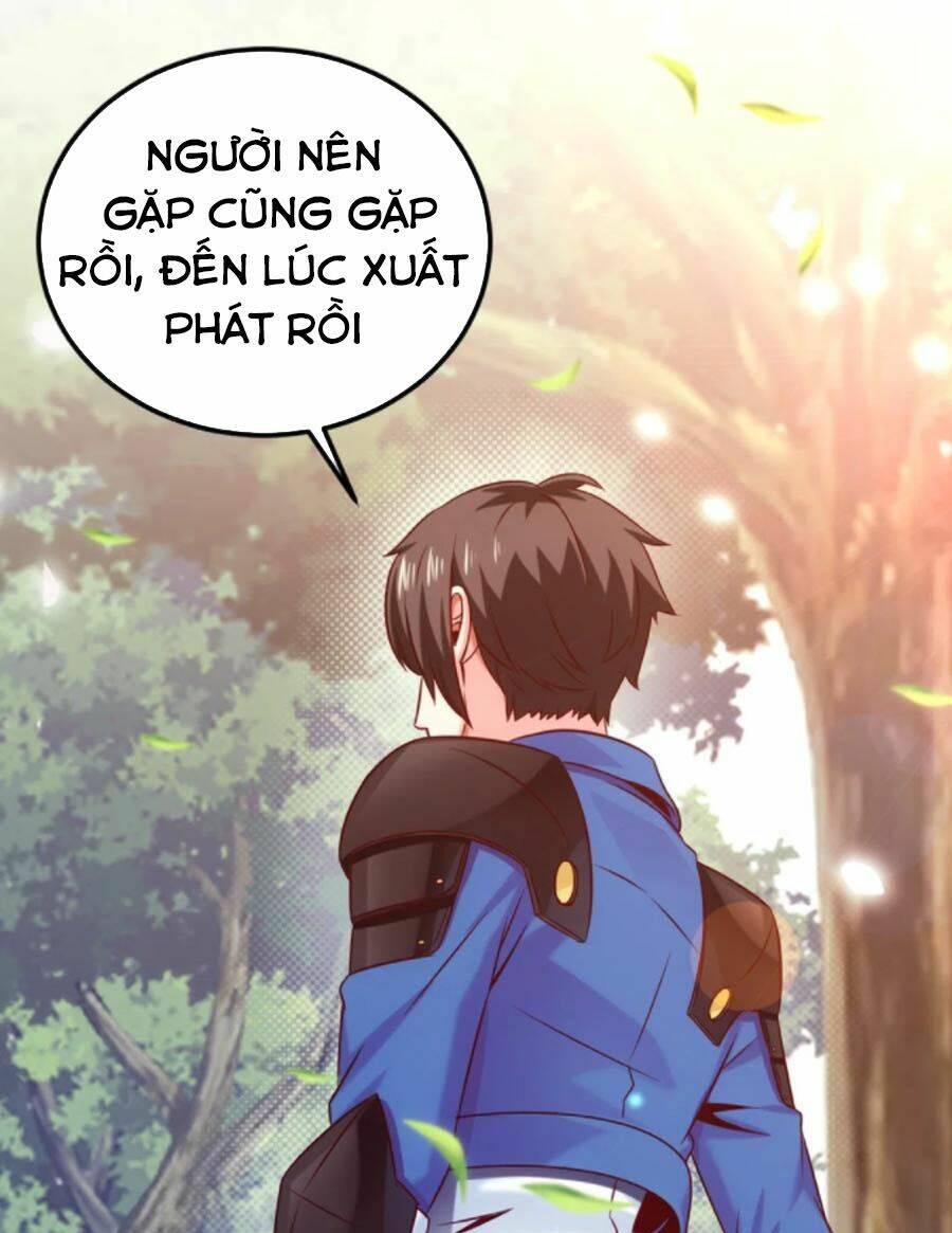 Trang 24