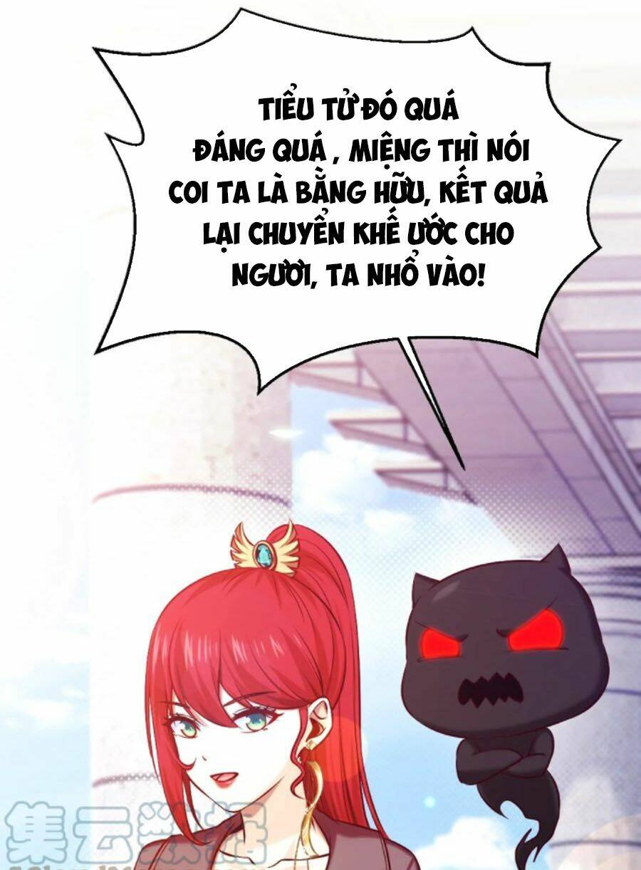 Trang 36