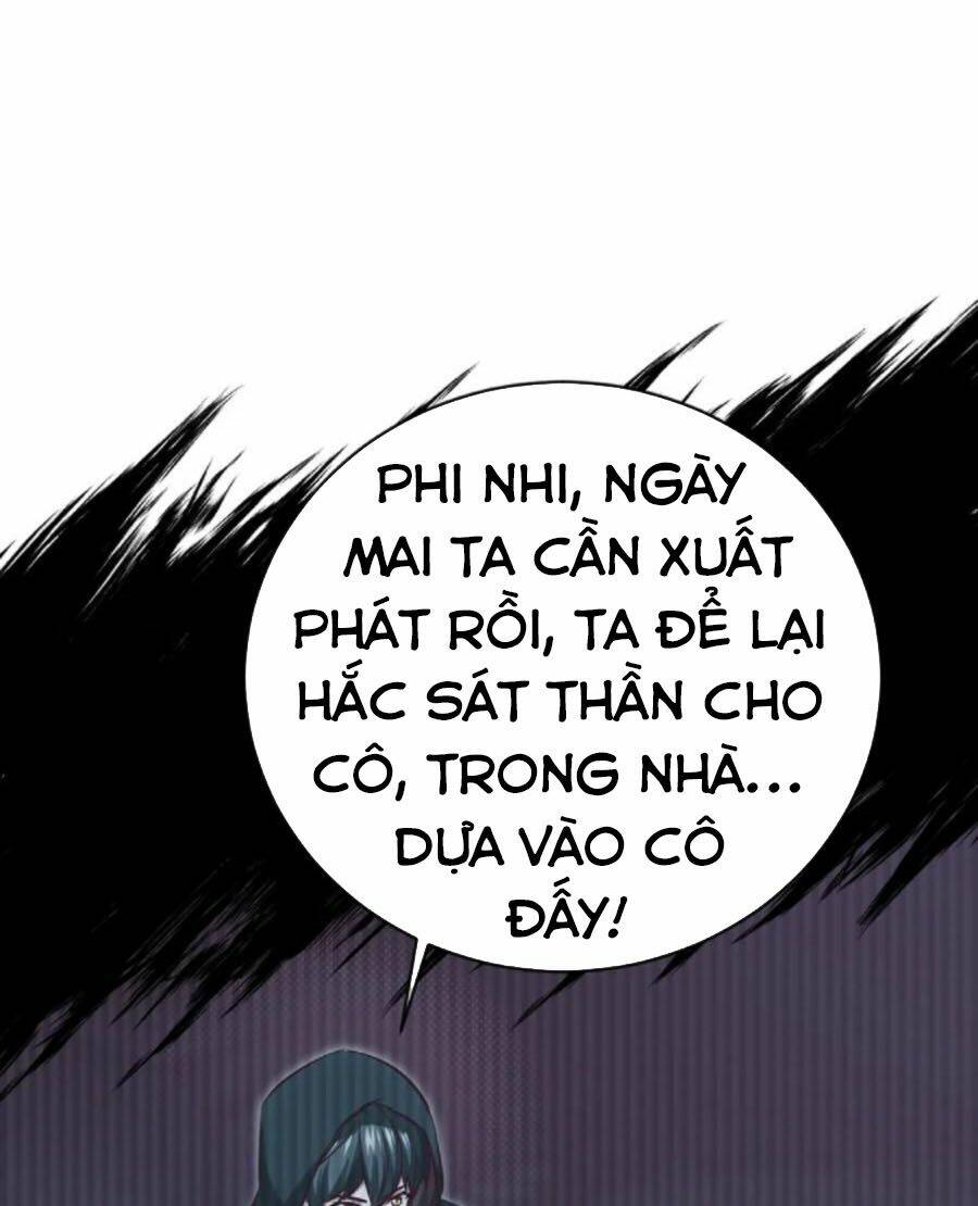 Trang 38