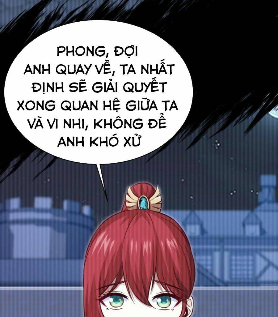 Trang 40