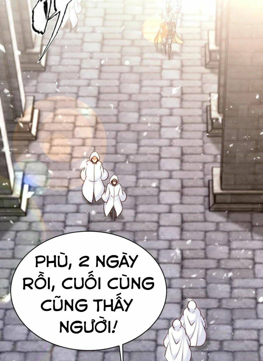 Trang 45