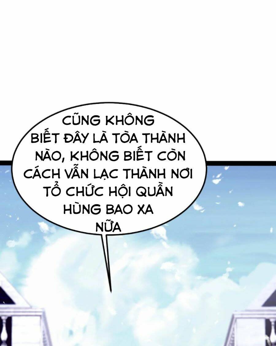 Trang 48