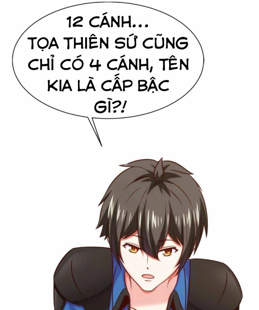 Trang 51